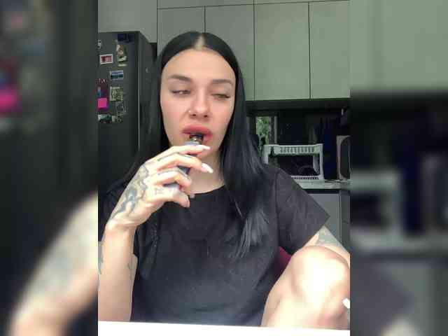 MaidenCrystal Sex Cam Show