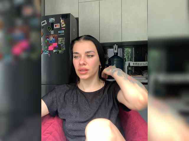 deva_maria webcam