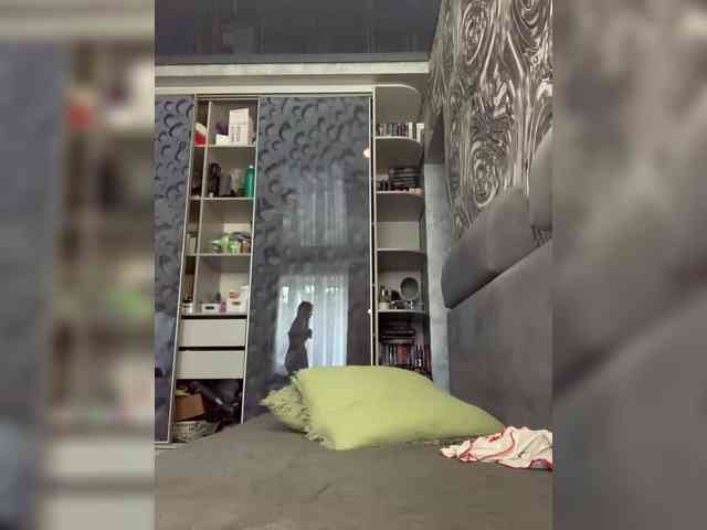 deva_maria webcam