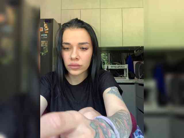 deva_maria webcam