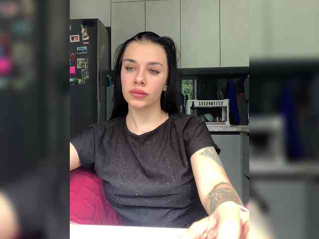 deva_maria webcam