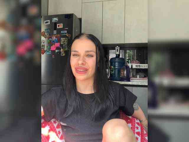 deva_maria webcam