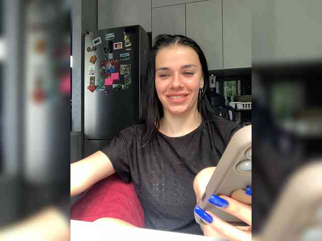 deva_maria webcam