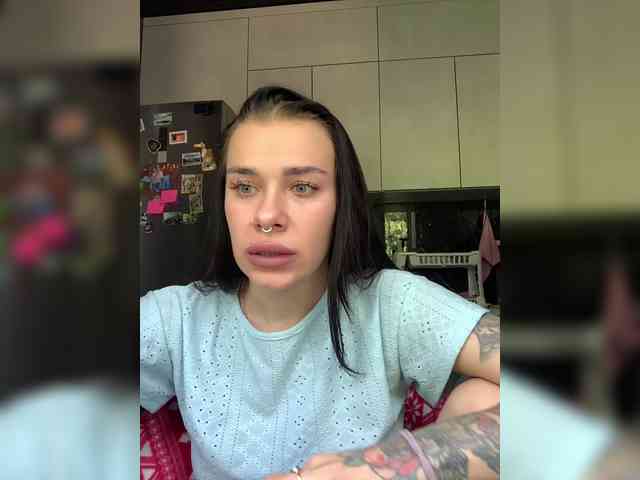deva_maria webcam