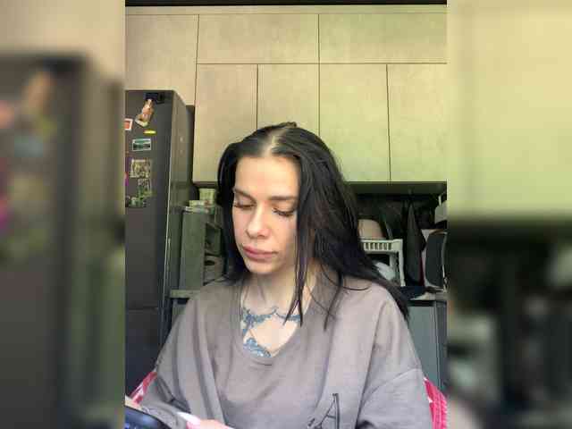 deva_maria
