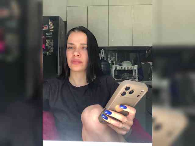 deva_maria webcam