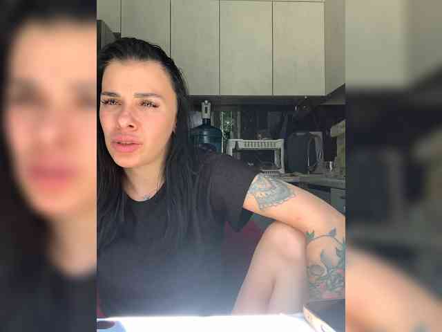 deva_maria