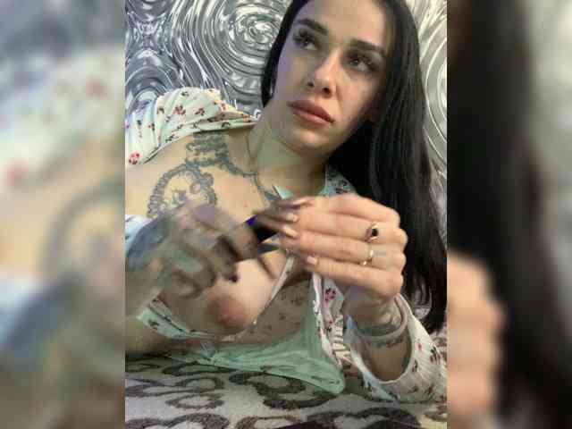 deva_maria