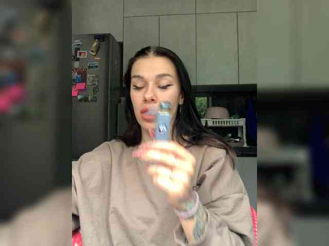 deva_maria