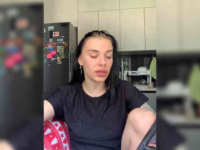 deva_maria webcam