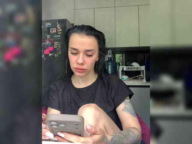 deva_maria webcam