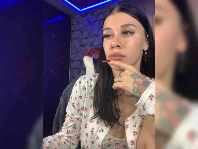 deva_maria