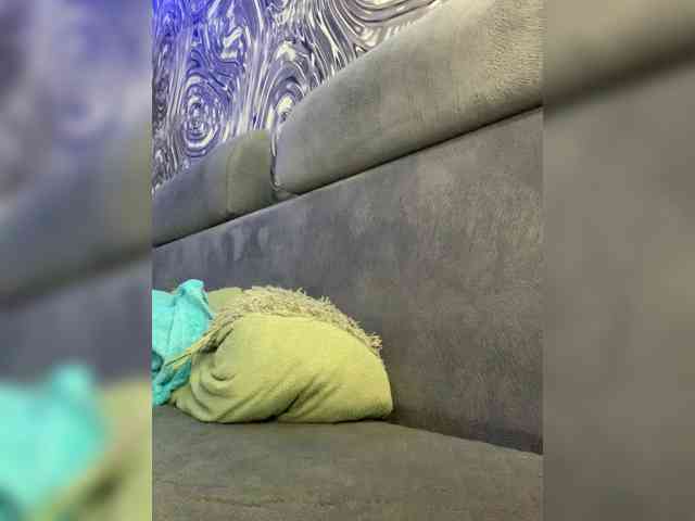 deva_maria webcam