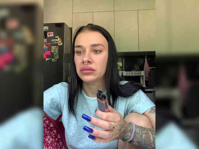 deva_maria webcam