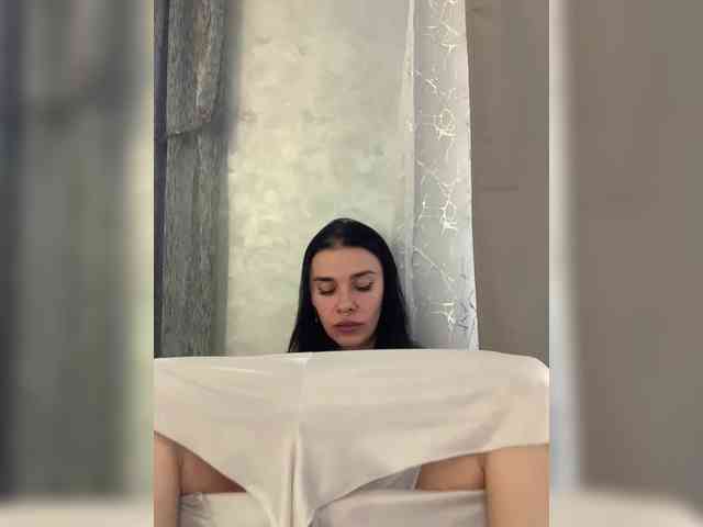 deva_maria webcam