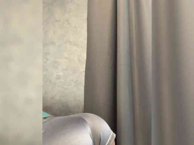 deva_maria webcam