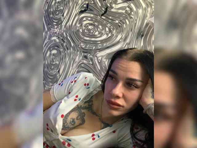 deva_maria