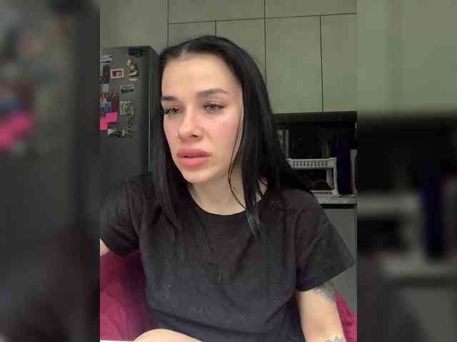 MaidenCrystal Sex Cam Show