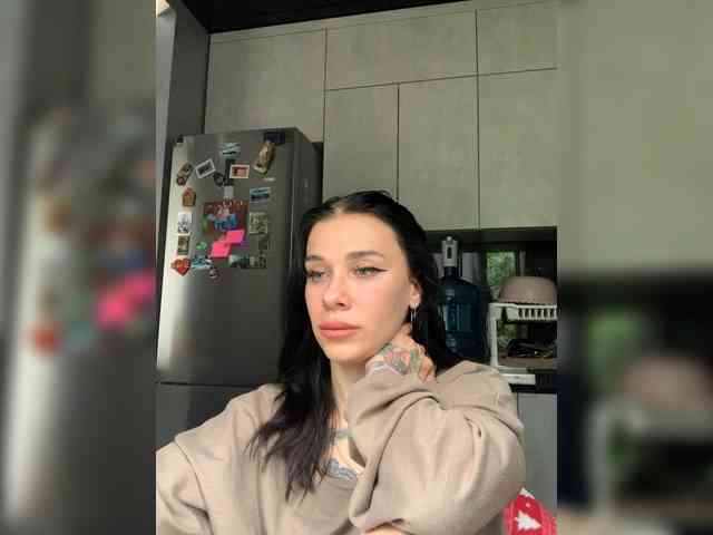 deva_maria