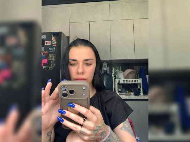 deva_maria