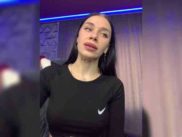 deva_maria webcam