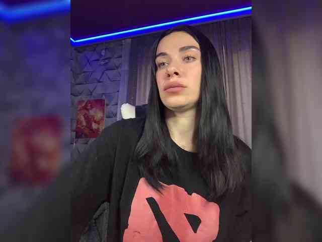 deva_maria webcam