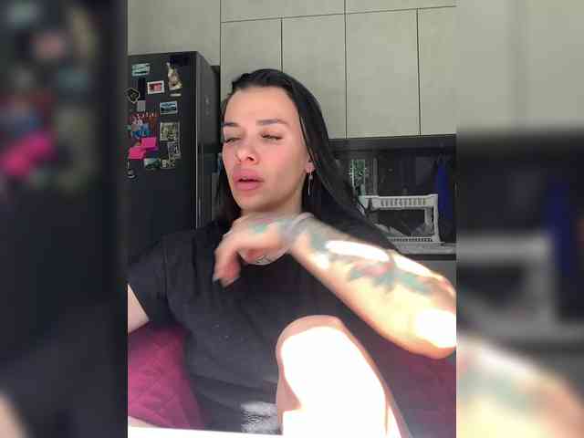 deva_maria webcam