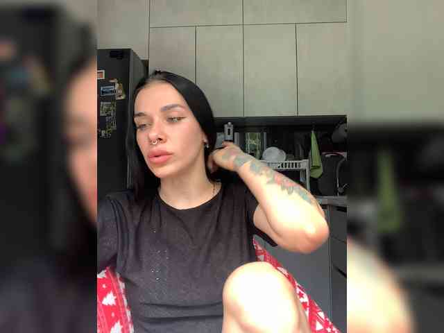 deva_maria webcam