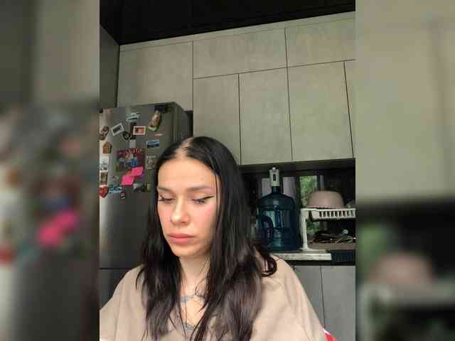 deva_maria