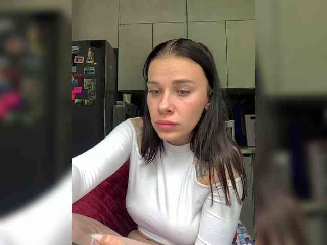 deva_maria