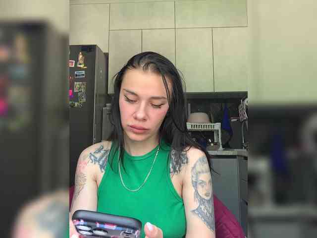 deva_maria