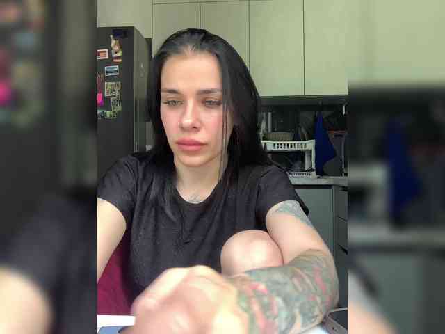 deva_maria webcam