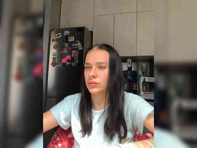 deva_maria webcam