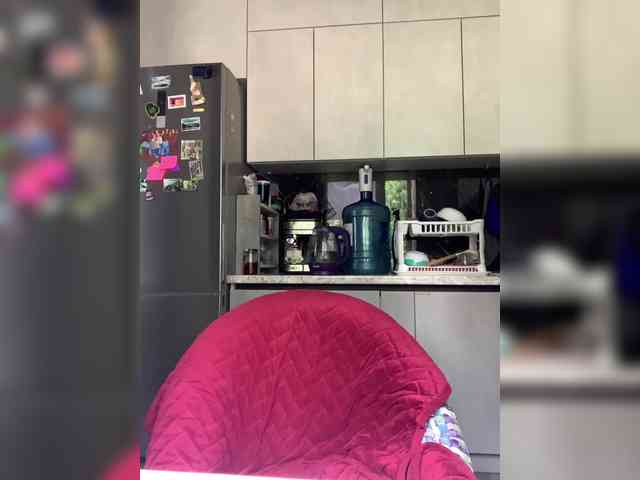 deva_maria webcam