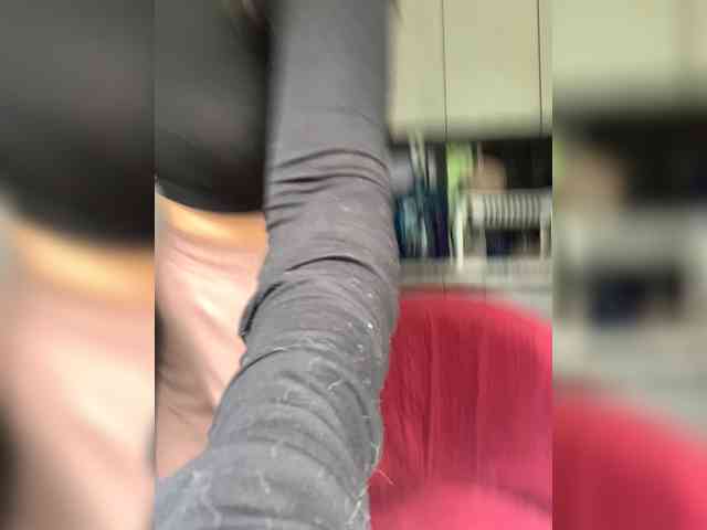 deva_maria webcam