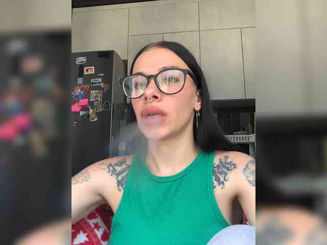 deva_maria webcam