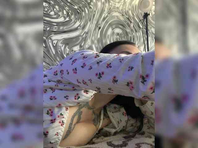 deva_maria