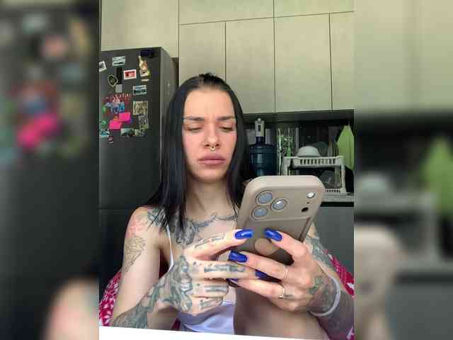 deva_maria