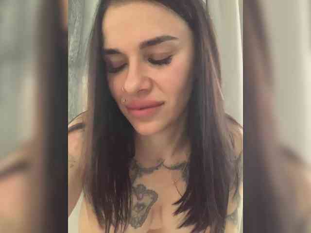 deva_maria webcam