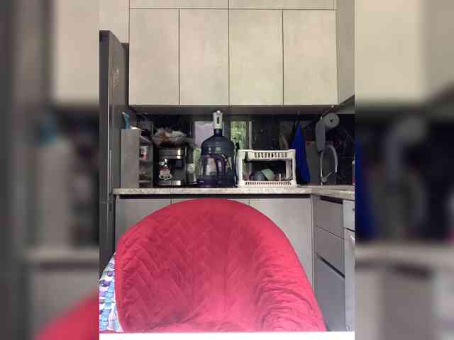 deva_maria webcam
