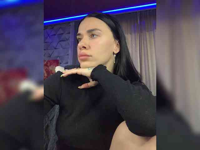 deva_maria