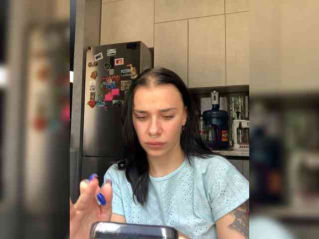 deva_maria webcam