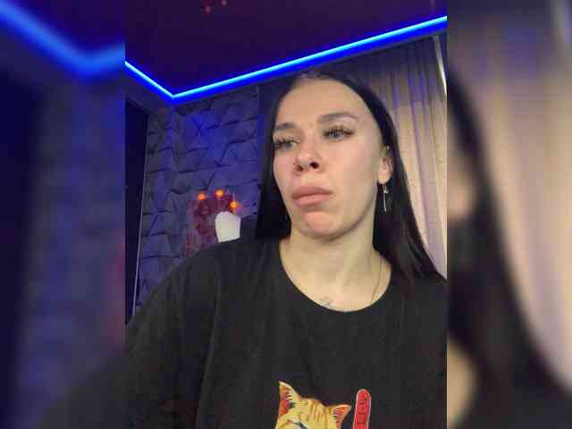 deva_maria