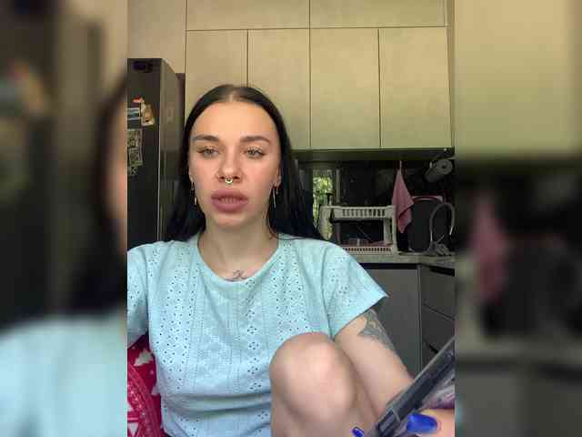 deva_maria webcam