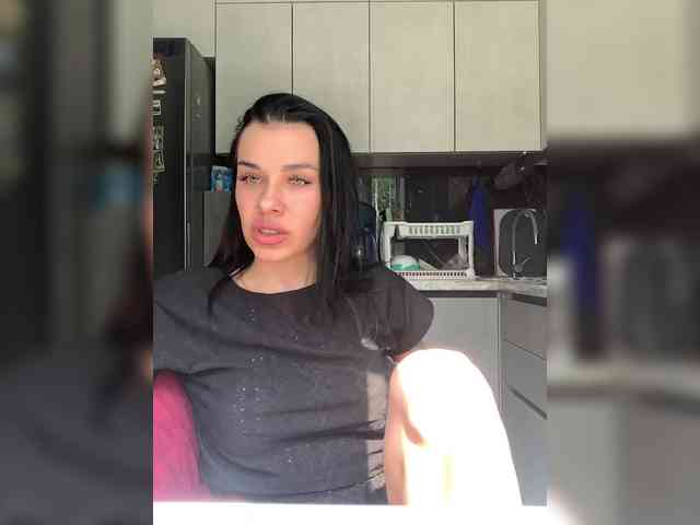 MaidenCrystal Sex Cam Show