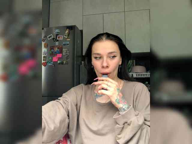 deva_maria