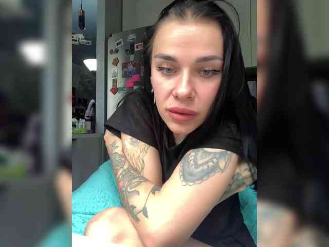 deva_maria