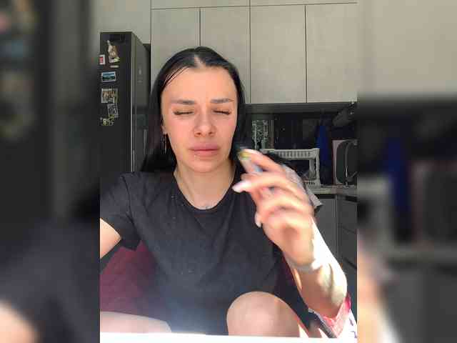 deva_maria webcam