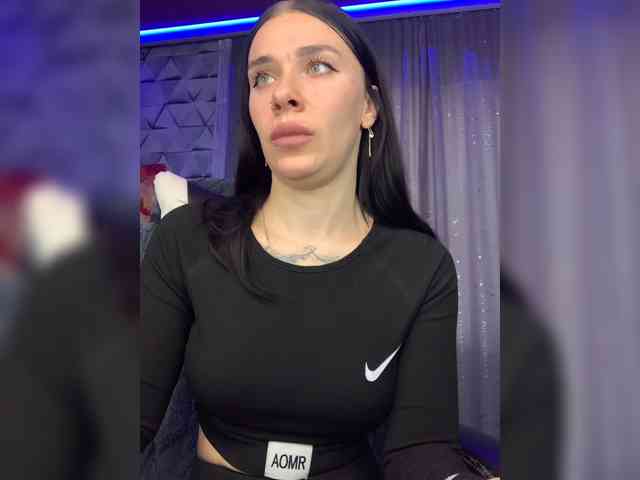 deva_maria