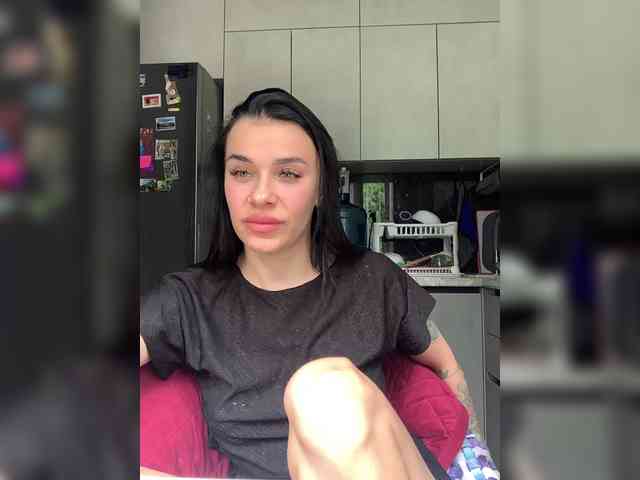 deva_maria webcam